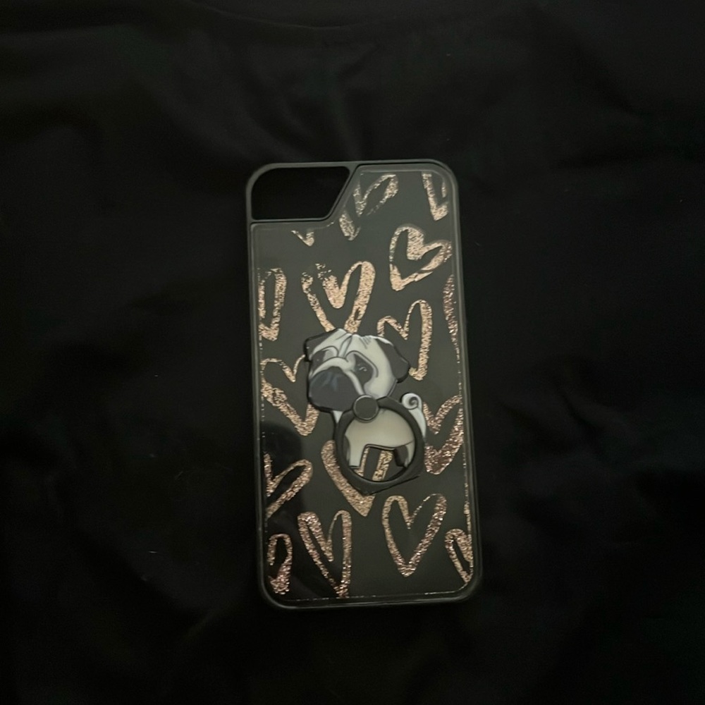 iPhone 6 case